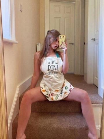 Зоя